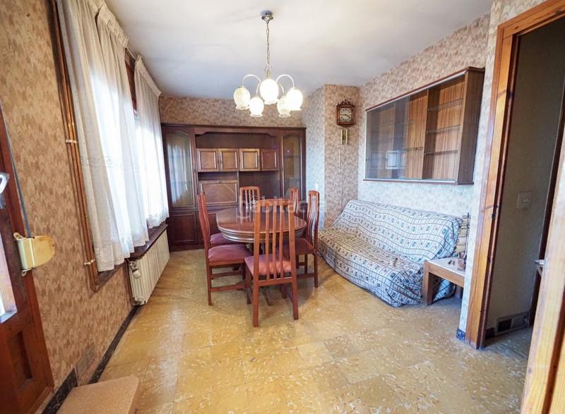 Foto 2c1c4eec-4778-4911-bc93-a64943628219. Casale con riscaldamento parcheggio in Santa Coloma de Queralt