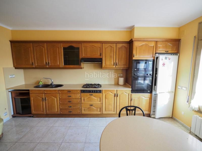 Foto 3465acd6-9861-485c-9597-585365fcb570. Casale con riscaldamento parcheggio in Santa Coloma de Queralt