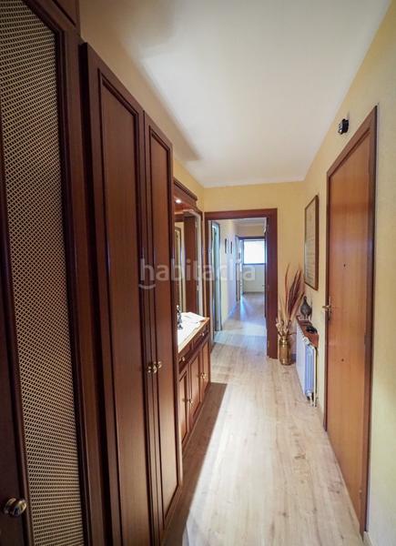 Foto 41dcb405-5f6b-4b0e-902b-eb0492d0b842. Casale con riscaldamento parcheggio in Santa Coloma de Queralt