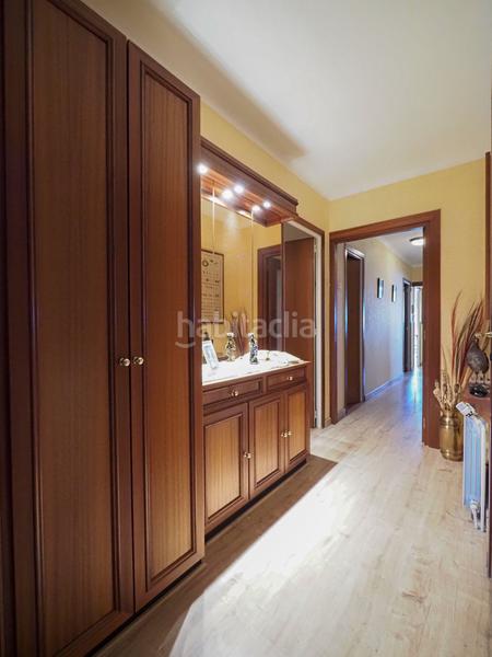 Foto 43e97a72-648a-499f-bc28-b563fd5c8e5b. Casale con riscaldamento parcheggio in Santa Coloma de Queralt