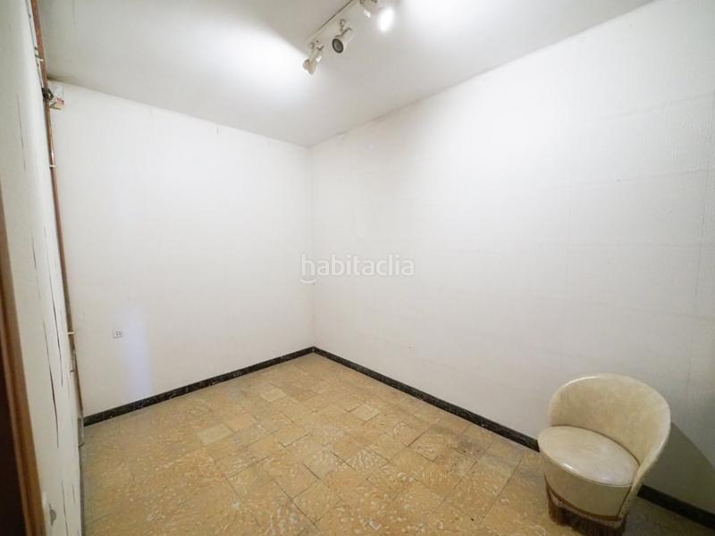 Foto 493798e7-24de-4cef-ae5c-e31d8944c8ad. Casale con riscaldamento parcheggio in Santa Coloma de Queralt