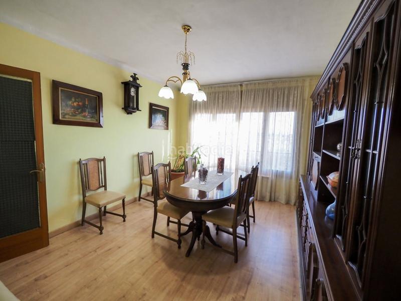 Foto 5556a7e6-ffcb-4a87-bf41-e90a8d0e9c38. Casale con riscaldamento parcheggio in Santa Coloma de Queralt