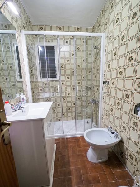 Foto 5d3ef3b9-8bfb-4347-a9fa-bac57e3733d3. Casale con riscaldamento parcheggio in Santa Coloma de Queralt