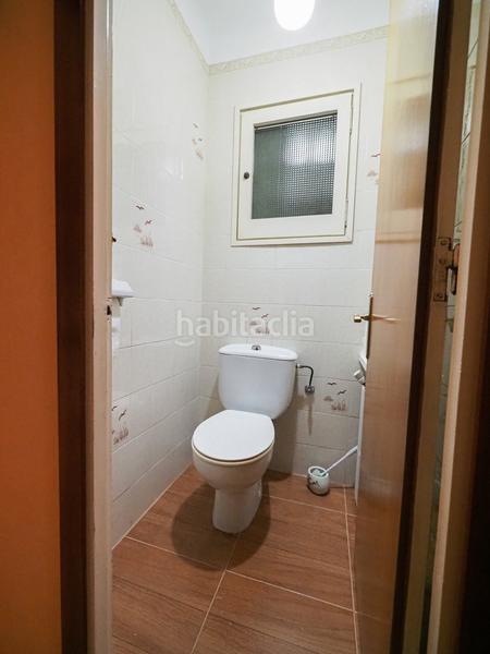Foto 5e20711d-6578-4963-8608-70d74bf9f282. Casale con riscaldamento parcheggio in Santa Coloma de Queralt