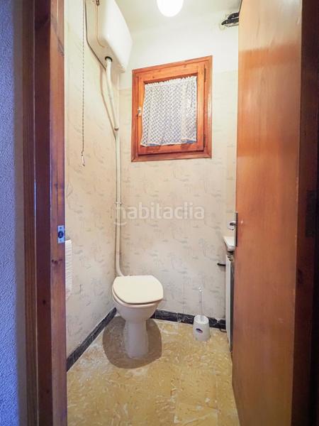Foto 5f685748-245b-4d07-a079-9b0c68c91283. Casale con riscaldamento parcheggio in Santa Coloma de Queralt