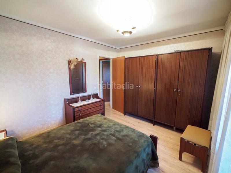 Foto 644542de-4b7e-49d5-8605-256f2f837f1e. Casale con riscaldamento parcheggio in Santa Coloma de Queralt