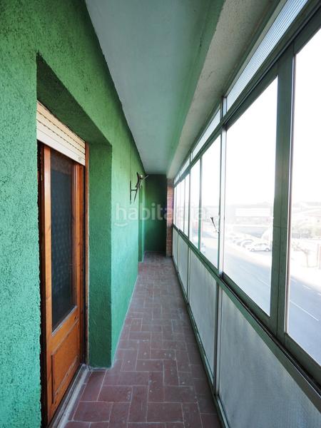 Foto 6e4469a8-1b7b-4510-a9d8-099054d44a79. Casale con riscaldamento parcheggio in Santa Coloma de Queralt