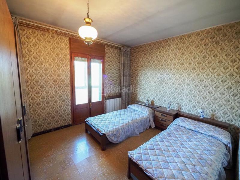 Foto 7b1e045b-1950-4f8c-b94b-1ead127ba095. Casale con riscaldamento parcheggio in Santa Coloma de Queralt