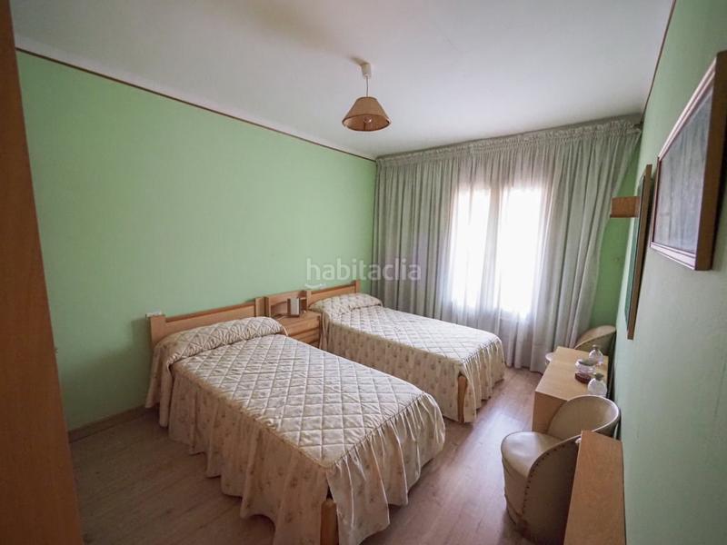 Foto 86722e3a-d7ba-4099-adba-abcaacf9fbe1. Casale con riscaldamento parcheggio in Santa Coloma de Queralt