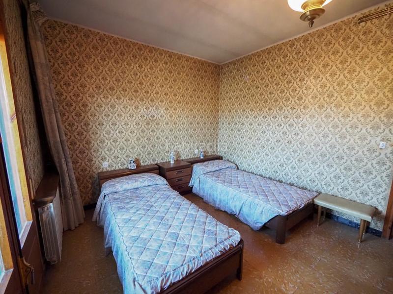 Foto 906e887e-9188-4592-aa04-954db8a47f27. Casale con riscaldamento parcheggio in Santa Coloma de Queralt