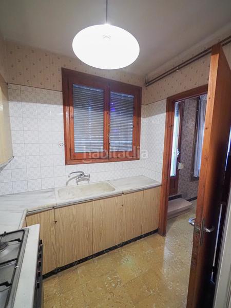 Foto 9d45e7bd-e7a3-40b4-aa49-711647238068. Casale con riscaldamento parcheggio in Santa Coloma de Queralt