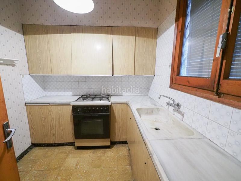 Foto a24b14d5-9128-4d14-a963-c22a8e4041af. Casale con riscaldamento parcheggio in Santa Coloma de Queralt