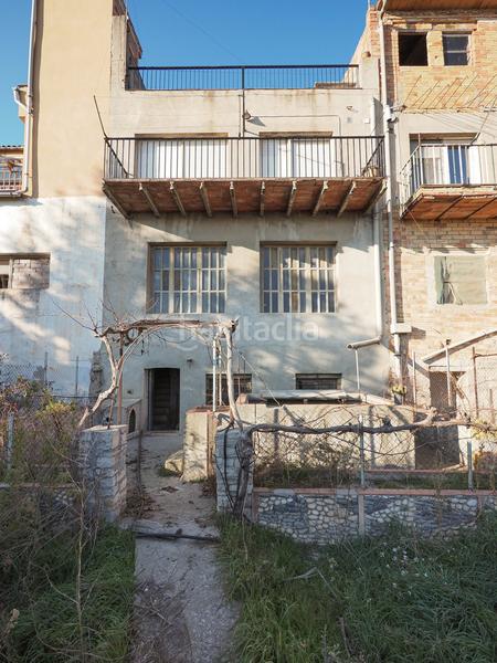 Foto a2ff5e33-1be1-4e2d-97eb-a805ebfbae8a. Casale con riscaldamento parcheggio in Santa Coloma de Queralt