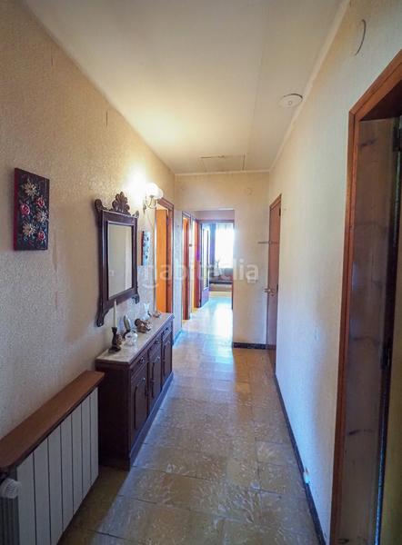 Foto ac987505-dde7-4f05-bc43-ab14ea8fad49. Casale con riscaldamento parcheggio in Santa Coloma de Queralt