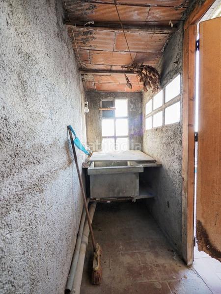 Foto af3e0e0e-8807-464e-83b2-2583f15ae21b. Casale con riscaldamento parcheggio in Santa Coloma de Queralt