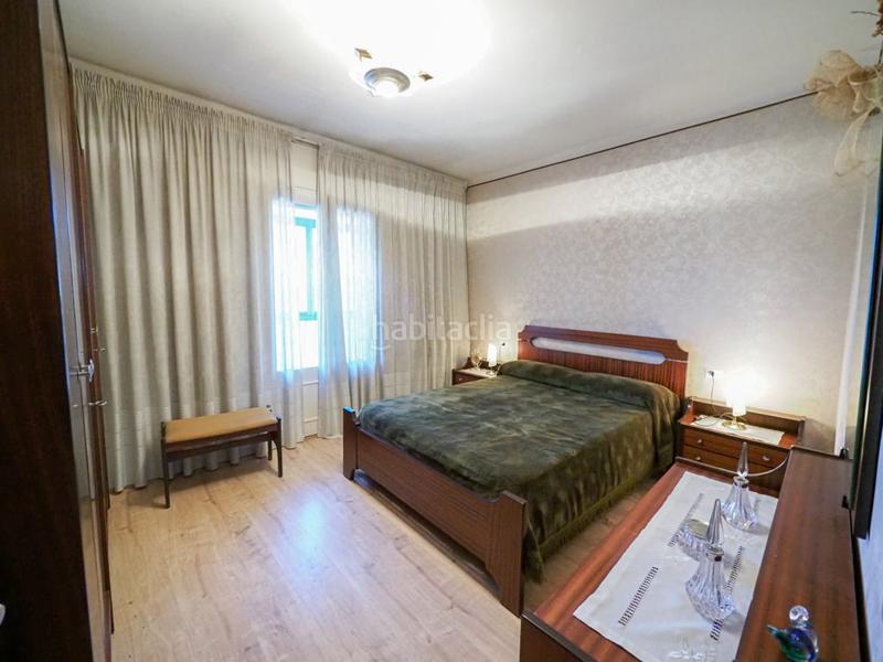 Foto b73e6dd6-62e8-427c-a061-3e154cc9ee5a. Casale con riscaldamento parcheggio in Santa Coloma de Queralt