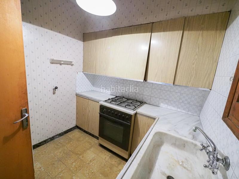 Foto b7e8d21c-3ccd-4715-b07e-410f6d058439. Casale con riscaldamento parcheggio in Santa Coloma de Queralt