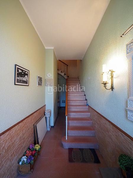 Foto bad7528f-b8e9-4800-bf9a-dcab303af625. Casale con riscaldamento parcheggio in Santa Coloma de Queralt