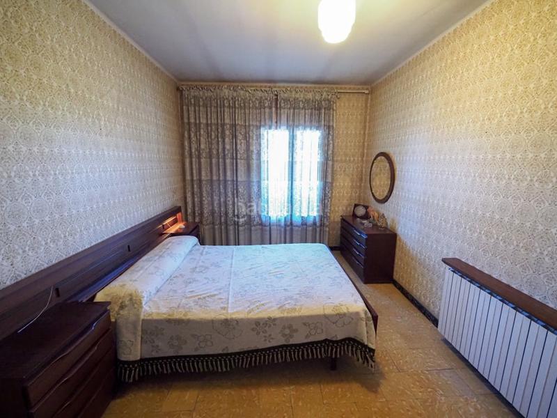 Foto bddf9f0e-05f1-4ef7-bc61-d8bee0c4fc05. Casale con riscaldamento parcheggio in Santa Coloma de Queralt