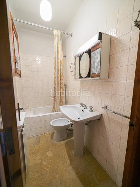 Foto c2dc0aea-b54c-496a-8584-ac8531c8c93b. Casale con riscaldamento parcheggio in Santa Coloma de Queralt