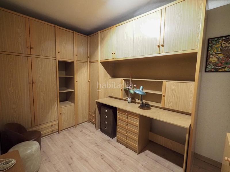 Foto c591e61d-bf55-457f-b688-97566c5f76ea. Casale con riscaldamento parcheggio in Santa Coloma de Queralt