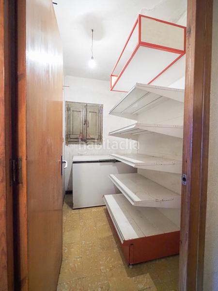 Foto d10f4540-c126-41a9-8996-03cb8363d898. Casale con riscaldamento parcheggio in Santa Coloma de Queralt