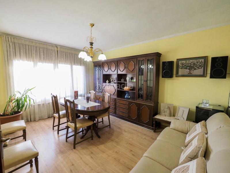 Foto dc09a542-488f-4315-86f5-f449571ce144. Casale con riscaldamento parcheggio in Santa Coloma de Queralt