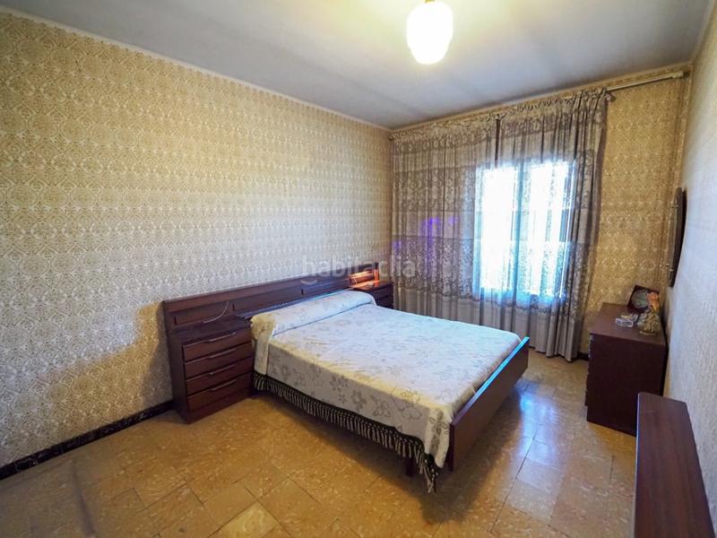 Foto df5426c6-612a-4495-ba38-2141075fd04a. Casale con riscaldamento parcheggio in Santa Coloma de Queralt