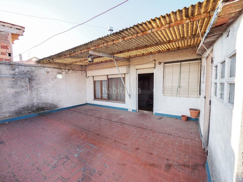 Foto f61a8693-4f15-4728-bd04-6ab912214893. Casale con riscaldamento parcheggio in Santa Coloma de Queralt