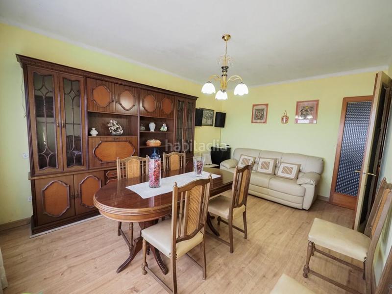 Foto 10ee2893-30f9-4ae1-b36c-41d32fc499e9. Masia amb calefacció aparcament a Santa Coloma de Queralt