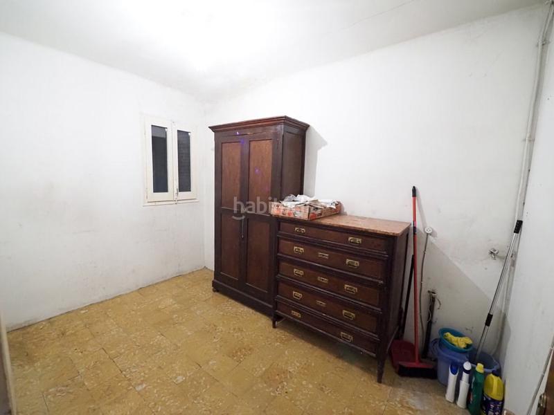 Foto 25f8b0ab-931a-40b3-b976-bae1f0bec0b6. Masia amb calefacció aparcament a Santa Coloma de Queralt