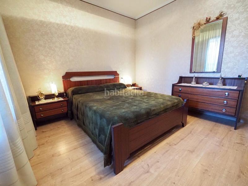 Foto 286d8fd7-599b-48ad-be7b-a6b653036385. Masia amb calefacció aparcament a Santa Coloma de Queralt