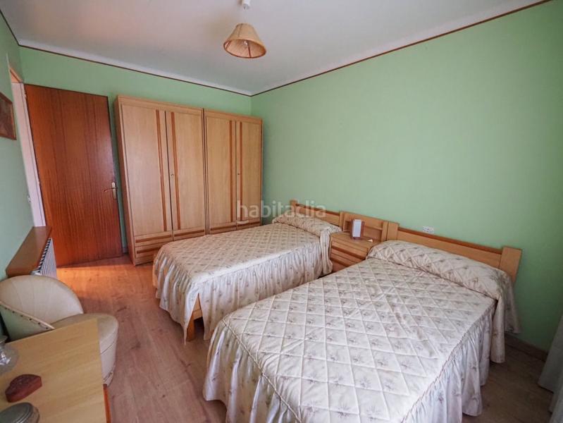 Foto 46809c3e-c5fc-438e-aa71-4d2001c09d40. Masia amb calefacció aparcament a Santa Coloma de Queralt