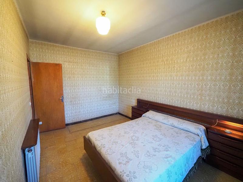 Foto 6b4f5a8b-0fed-4153-9286-73813fe400a9. Masia amb calefacció aparcament a Santa Coloma de Queralt