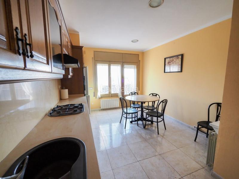 Foto 8a96ce72-5aaa-41c0-8097-027d28df19be. Masia amb calefacció aparcament a Santa Coloma de Queralt