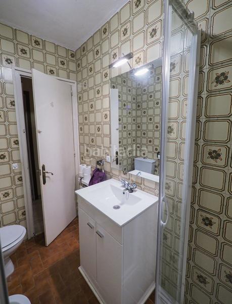 Foto b5cdaba6-55b9-4ff0-8afa-27736d685d5f. Masia amb calefacció aparcament a Santa Coloma de Queralt