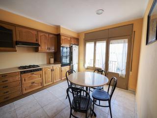 Country house  Igualada
