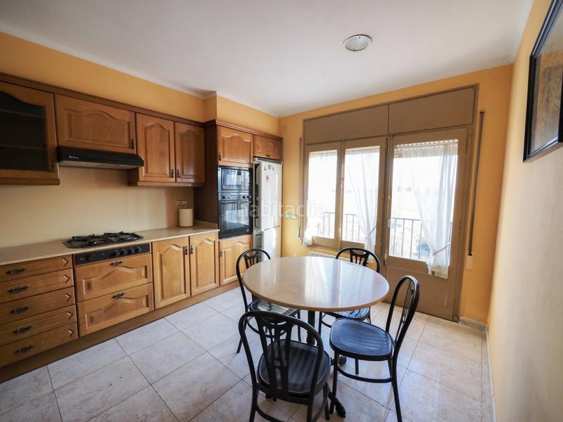 Foto ba14c0ac-2e0c-4633-b352-475e4412b1b7. Masia amb calefacció aparcament a Santa Coloma de Queralt