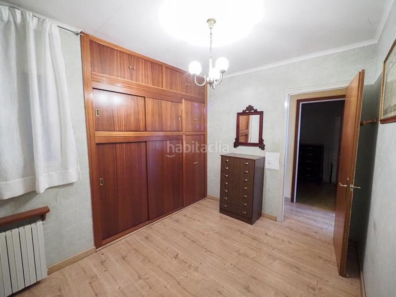 Foto c0088d8f-d554-4c3b-b737-1fcaccfc1bbd. Masia amb calefacció aparcament a Santa Coloma de Queralt