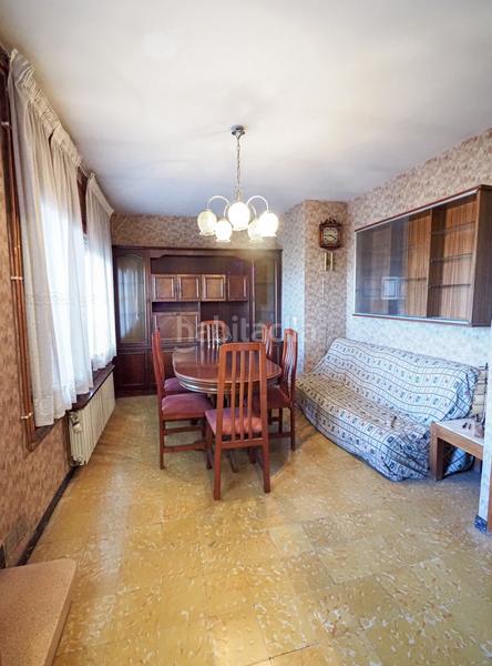 Foto dfe8cd09-cdbc-4e06-8bb7-c07d2e240e67. Masia amb calefacció aparcament a Santa Coloma de Queralt