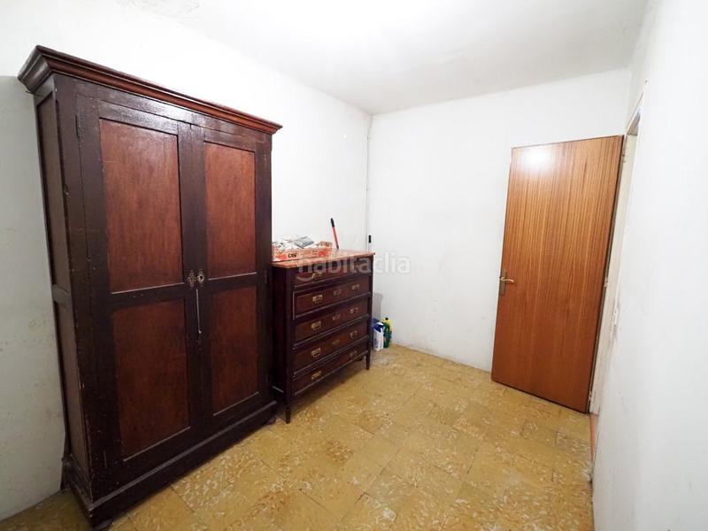 Foto e05cf9c7-72e3-47ec-bdf8-a873e20fe000. Masia amb calefacció aparcament a Santa Coloma de Queralt