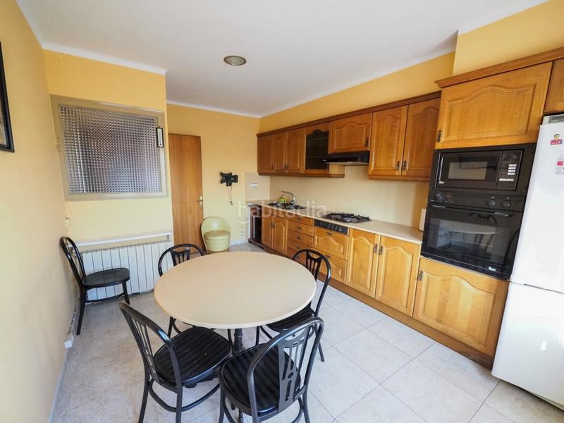 Foto e1089e97-a7c1-418c-b875-f994850cdb98. Masia amb calefacció aparcament a Santa Coloma de Queralt