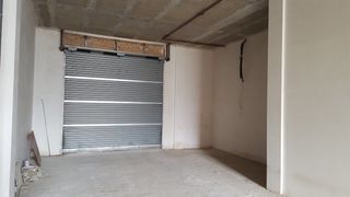 Local Comercial  Torre baixa. Local comercial