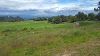 Residential Plot  Carretera bv-1081