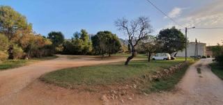 Residential Plot  Font del codol