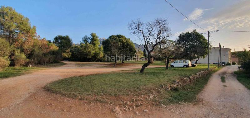 Foto 78de8fec-ccd1-4cfb-95cc-271e41308c43. Terrain résidentiel dans Collbató