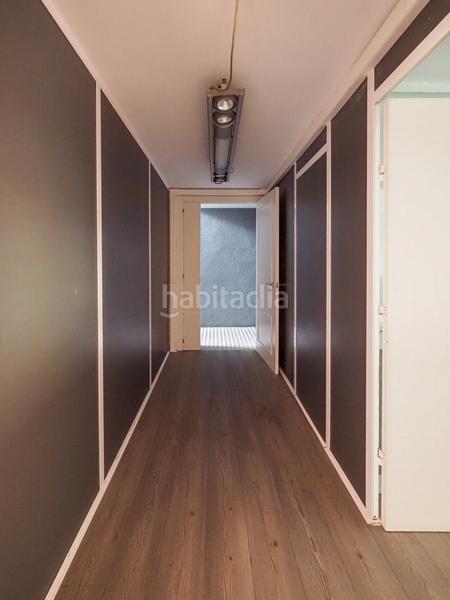 Foto 830ef4b5-9957-487f-99b5-d67b826f8153. Miete büro mit heizung in Poble Sec Igualada