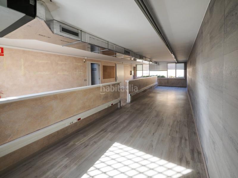 Foto 6dacfa5e-1e42-459b-be1d-80c5afad56c2. Rent office space with heating in Poble Sec Igualada