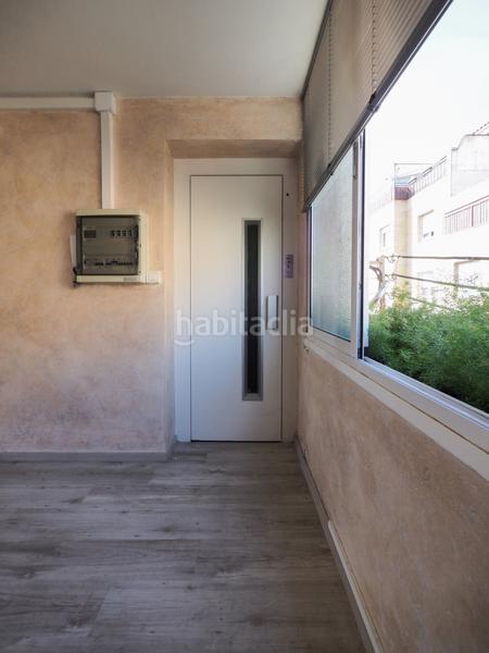 Foto 9490406d-b9bd-4cd2-b53e-bc374eb1f828. Rent office space with heating in Poble Sec Igualada