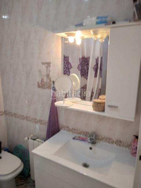 Foto 274a3de1-95fc-4907-b7c4-ed92a13dcd63. Appartamento con riscaldamento in Vilanova del Camí